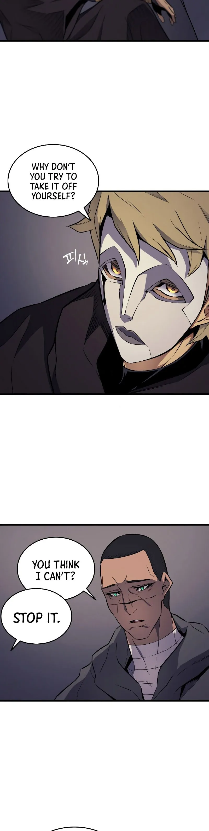 The Great Mage Returns After 4000 Years Chapter 101 scans online, Read The Great Mage Returns After 4000 Years Chapter 101 in English for free, read The Great Mage Returns After 4000 Years Chapter 101, The Great Mage Returns After 4000 Years Chapter 101 asura scans, The Great Mage Returns After 4000 Years Chapter 101 asura, The Great Mage Returns After 4000 Years Chapter 101 at asura scans