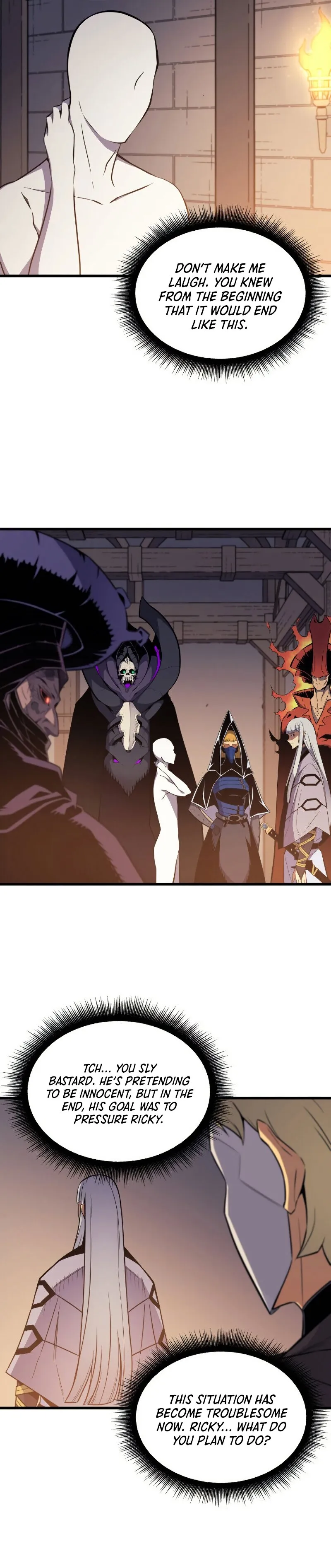 The Great Mage Returns After 4000 Years Chapter 100 scans online, Read The Great Mage Returns After 4000 Years Chapter 100 in English for free, read The Great Mage Returns After 4000 Years Chapter 100, The Great Mage Returns After 4000 Years Chapter 100 asura scans, The Great Mage Returns After 4000 Years Chapter 100 asura, The Great Mage Returns After 4000 Years Chapter 100 at asura scans