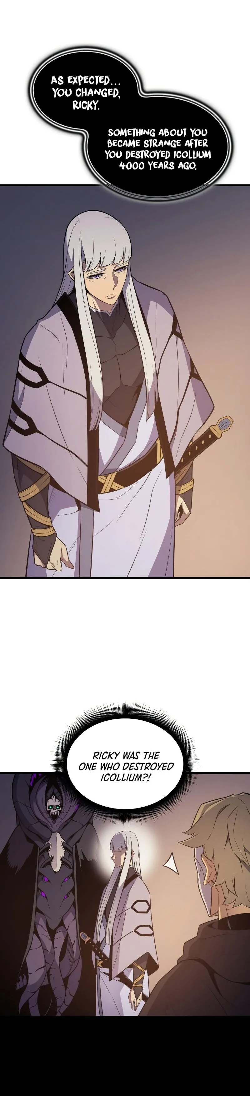 The Great Mage Returns After 4000 Years Chapter 99 scans online, Read The Great Mage Returns After 4000 Years Chapter 99 in English for free, read The Great Mage Returns After 4000 Years Chapter 99, The Great Mage Returns After 4000 Years Chapter 99 asura scans, The Great Mage Returns After 4000 Years Chapter 99 asura, The Great Mage Returns After 4000 Years Chapter 99 at asura scans