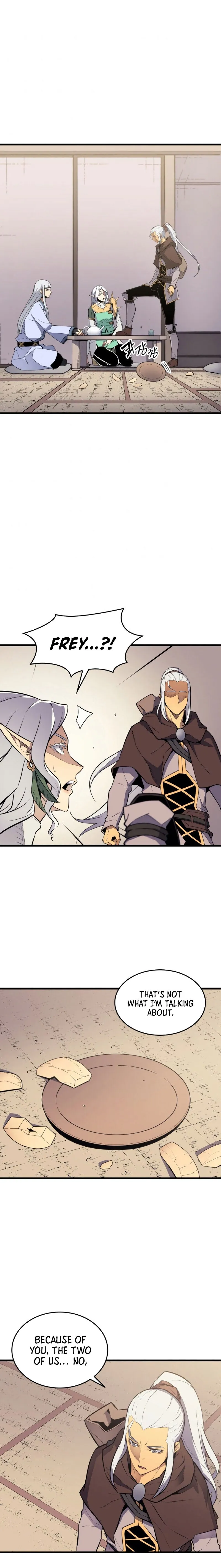 scans online, Read  in English for free, read ,  asura scans,  asura,  at asura scans