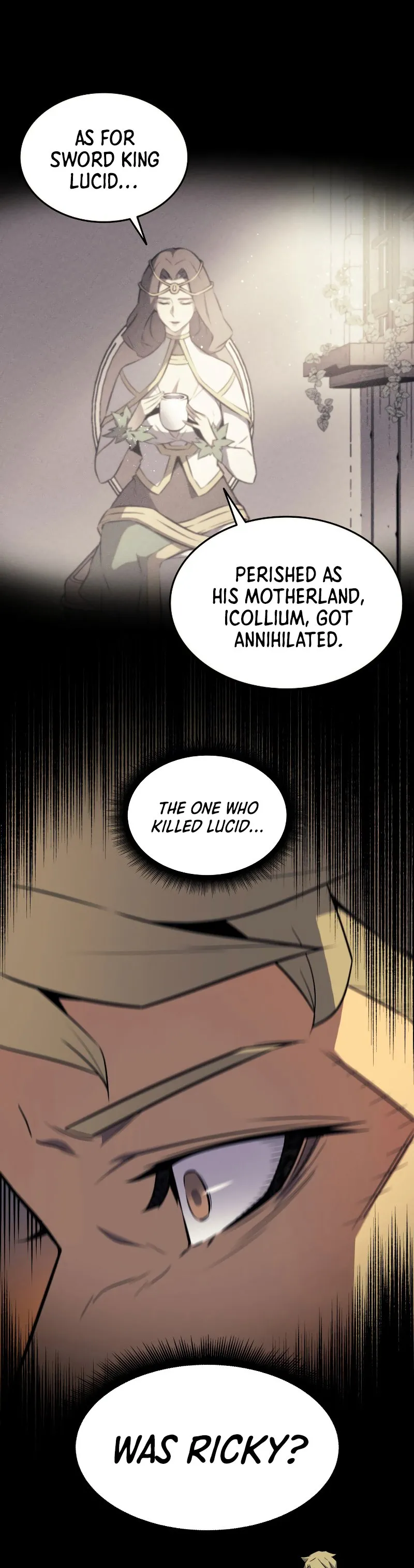 The Great Mage Returns After 4000 Years Chapter 99 scans online, Read The Great Mage Returns After 4000 Years Chapter 99 in English for free, read The Great Mage Returns After 4000 Years Chapter 99, The Great Mage Returns After 4000 Years Chapter 99 asura scans, The Great Mage Returns After 4000 Years Chapter 99 asura, The Great Mage Returns After 4000 Years Chapter 99 at asura scans