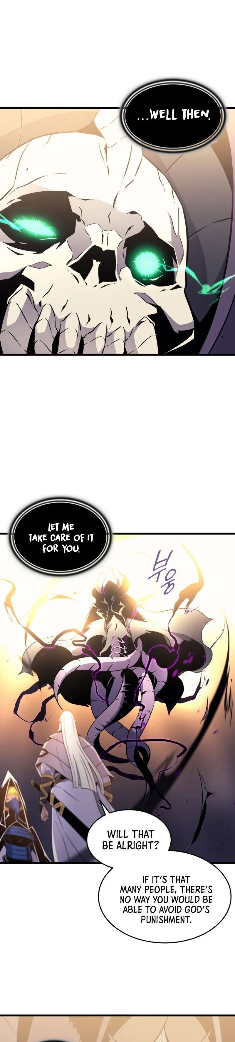 The Great Mage Returns After 4000 Years Chapter 98 scans online, Read The Great Mage Returns After 4000 Years Chapter 98 in English for free, read The Great Mage Returns After 4000 Years Chapter 98, The Great Mage Returns After 4000 Years Chapter 98 asura scans, The Great Mage Returns After 4000 Years Chapter 98 asura, The Great Mage Returns After 4000 Years Chapter 98 at asura scans