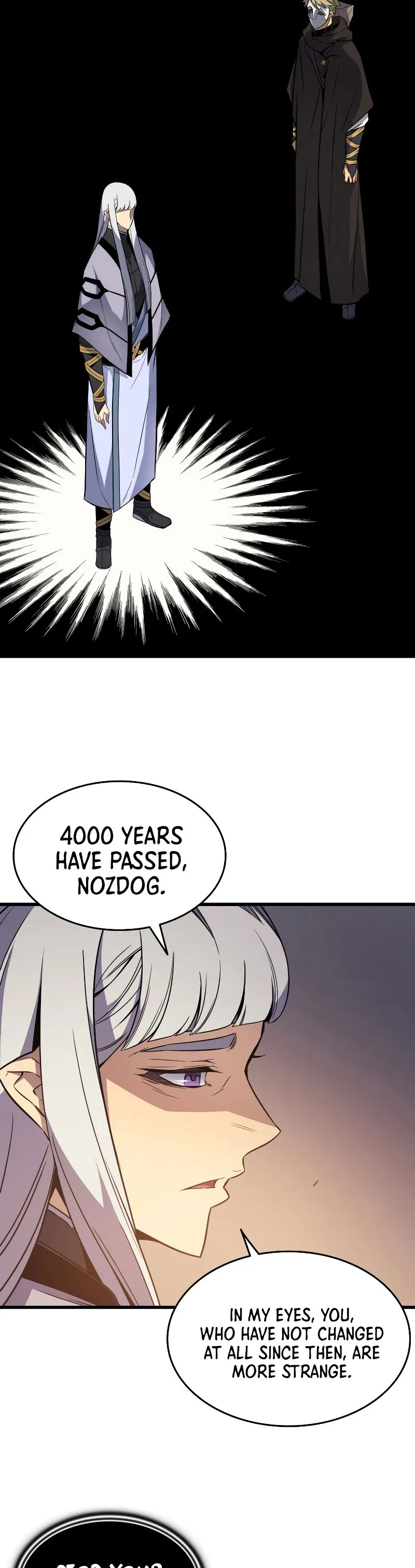 The Great Mage Returns After 4000 Years Chapter 99 scans online, Read The Great Mage Returns After 4000 Years Chapter 99 in English for free, read The Great Mage Returns After 4000 Years Chapter 99, The Great Mage Returns After 4000 Years Chapter 99 asura scans, The Great Mage Returns After 4000 Years Chapter 99 asura, The Great Mage Returns After 4000 Years Chapter 99 at asura scans