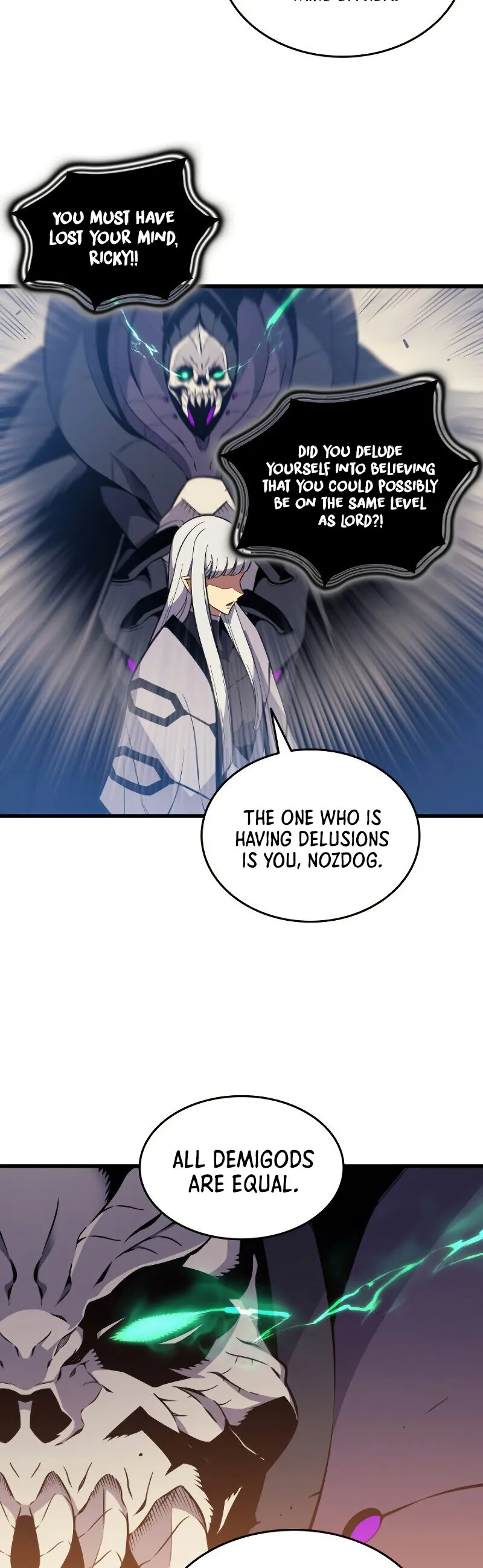 The Great Mage Returns After 4000 Years Chapter 100 scans online, Read The Great Mage Returns After 4000 Years Chapter 100 in English for free, read The Great Mage Returns After 4000 Years Chapter 100, The Great Mage Returns After 4000 Years Chapter 100 asura scans, The Great Mage Returns After 4000 Years Chapter 100 asura, The Great Mage Returns After 4000 Years Chapter 100 at asura scans