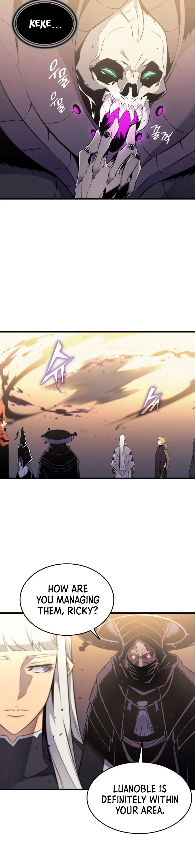 The Great Mage Returns After 4000 Years Chapter 98 scans online, Read The Great Mage Returns After 4000 Years Chapter 98 in English for free, read The Great Mage Returns After 4000 Years Chapter 98, The Great Mage Returns After 4000 Years Chapter 98 asura scans, The Great Mage Returns After 4000 Years Chapter 98 asura, The Great Mage Returns After 4000 Years Chapter 98 at asura scans