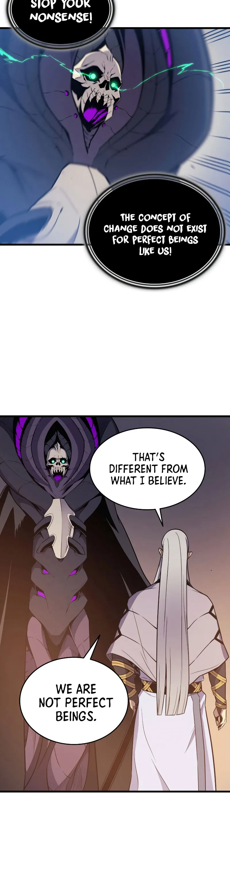 The Great Mage Returns After 4000 Years Chapter 99 scans online, Read The Great Mage Returns After 4000 Years Chapter 99 in English for free, read The Great Mage Returns After 4000 Years Chapter 99, The Great Mage Returns After 4000 Years Chapter 99 asura scans, The Great Mage Returns After 4000 Years Chapter 99 asura, The Great Mage Returns After 4000 Years Chapter 99 at asura scans