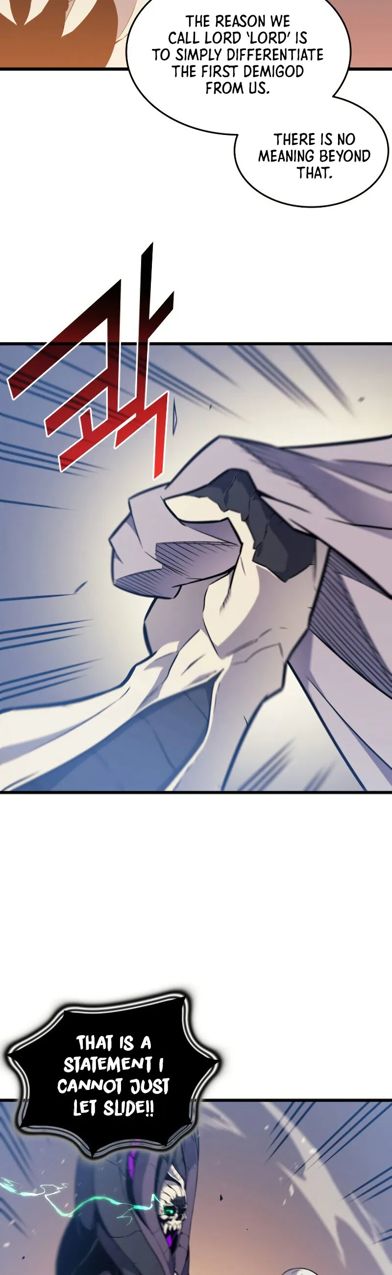 The Great Mage Returns After 4000 Years Chapter 100 scans online, Read The Great Mage Returns After 4000 Years Chapter 100 in English for free, read The Great Mage Returns After 4000 Years Chapter 100, The Great Mage Returns After 4000 Years Chapter 100 asura scans, The Great Mage Returns After 4000 Years Chapter 100 asura, The Great Mage Returns After 4000 Years Chapter 100 at asura scans