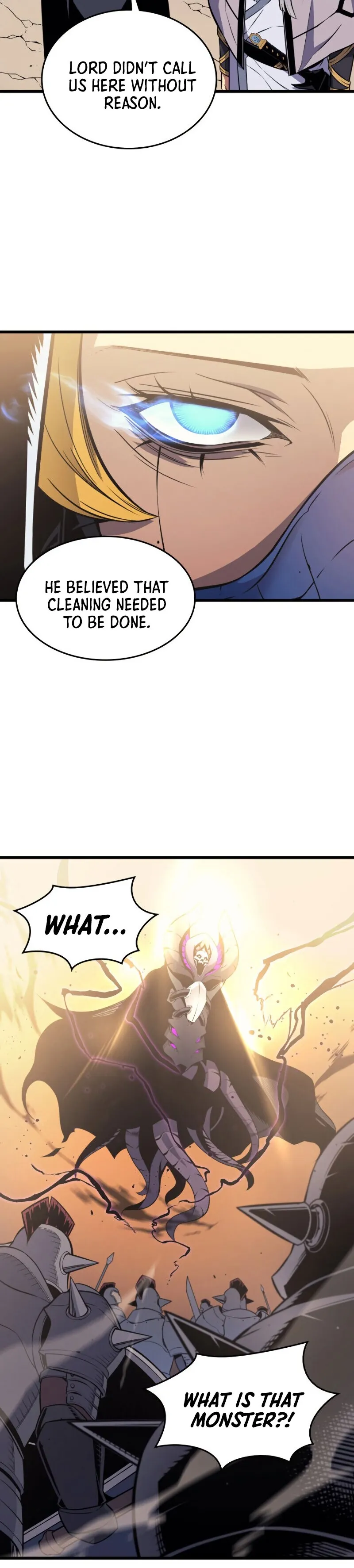 The Great Mage Returns After 4000 Years Chapter 98 scans online, Read The Great Mage Returns After 4000 Years Chapter 98 in English for free, read The Great Mage Returns After 4000 Years Chapter 98, The Great Mage Returns After 4000 Years Chapter 98 asura scans, The Great Mage Returns After 4000 Years Chapter 98 asura, The Great Mage Returns After 4000 Years Chapter 98 at asura scans