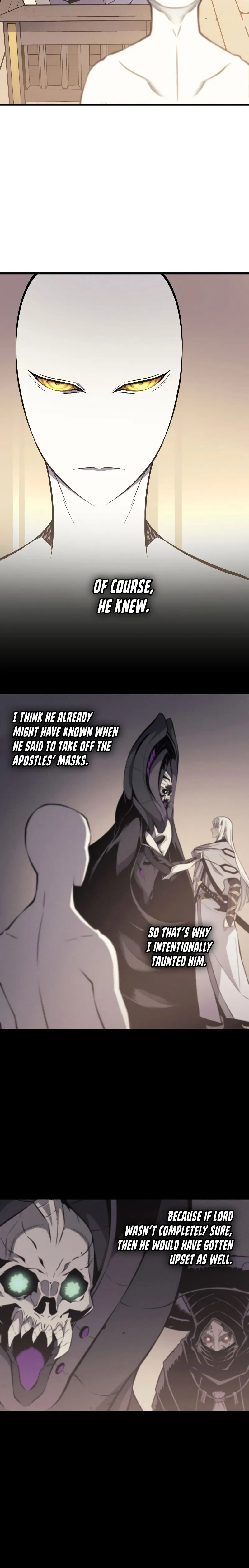 The Great Mage Returns After 4000 Years Chapter 101 scans online, Read The Great Mage Returns After 4000 Years Chapter 101 in English for free, read The Great Mage Returns After 4000 Years Chapter 101, The Great Mage Returns After 4000 Years Chapter 101 asura scans, The Great Mage Returns After 4000 Years Chapter 101 asura, The Great Mage Returns After 4000 Years Chapter 101 at asura scans