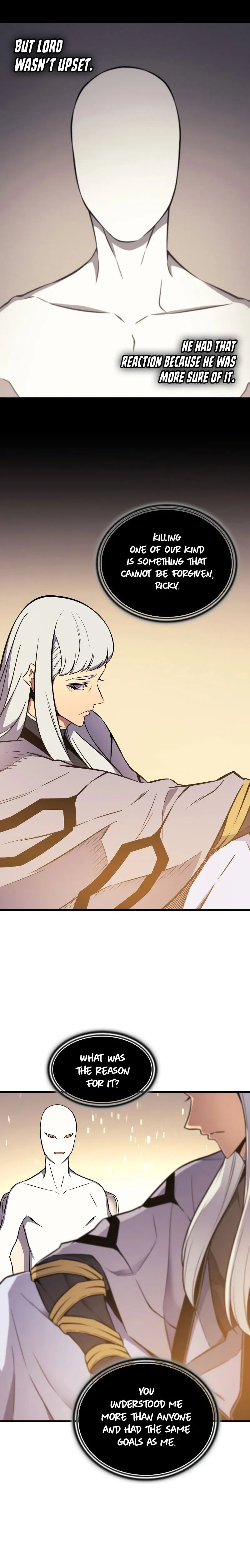 The Great Mage Returns After 4000 Years Chapter 101 scans online, Read The Great Mage Returns After 4000 Years Chapter 101 in English for free, read The Great Mage Returns After 4000 Years Chapter 101, The Great Mage Returns After 4000 Years Chapter 101 asura scans, The Great Mage Returns After 4000 Years Chapter 101 asura, The Great Mage Returns After 4000 Years Chapter 101 at asura scans