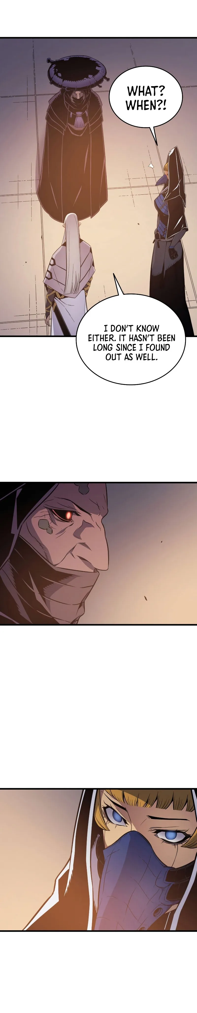 The Great Mage Returns After 4000 Years Chapter 99 scans online, Read The Great Mage Returns After 4000 Years Chapter 99 in English for free, read The Great Mage Returns After 4000 Years Chapter 99, The Great Mage Returns After 4000 Years Chapter 99 asura scans, The Great Mage Returns After 4000 Years Chapter 99 asura, The Great Mage Returns After 4000 Years Chapter 99 at asura scans