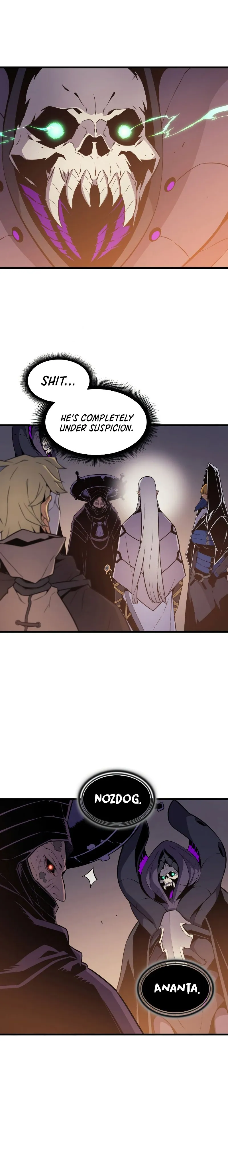 The Great Mage Returns After 4000 Years Chapter 99 scans online, Read The Great Mage Returns After 4000 Years Chapter 99 in English for free, read The Great Mage Returns After 4000 Years Chapter 99, The Great Mage Returns After 4000 Years Chapter 99 asura scans, The Great Mage Returns After 4000 Years Chapter 99 asura, The Great Mage Returns After 4000 Years Chapter 99 at asura scans