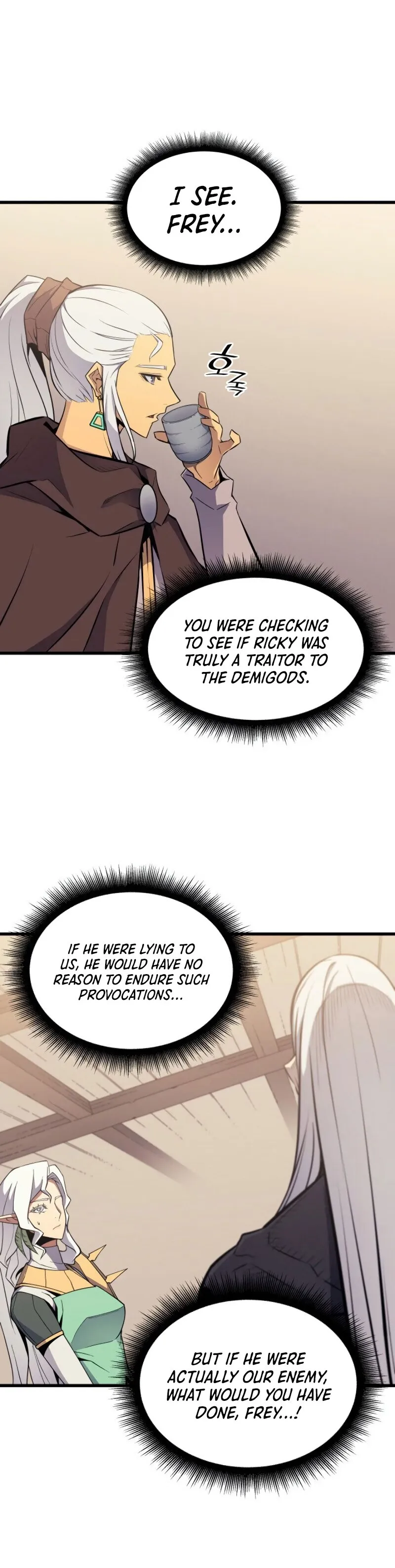  scans online, Read  in English for free, read ,  asura scans,  asura,  at asura scans