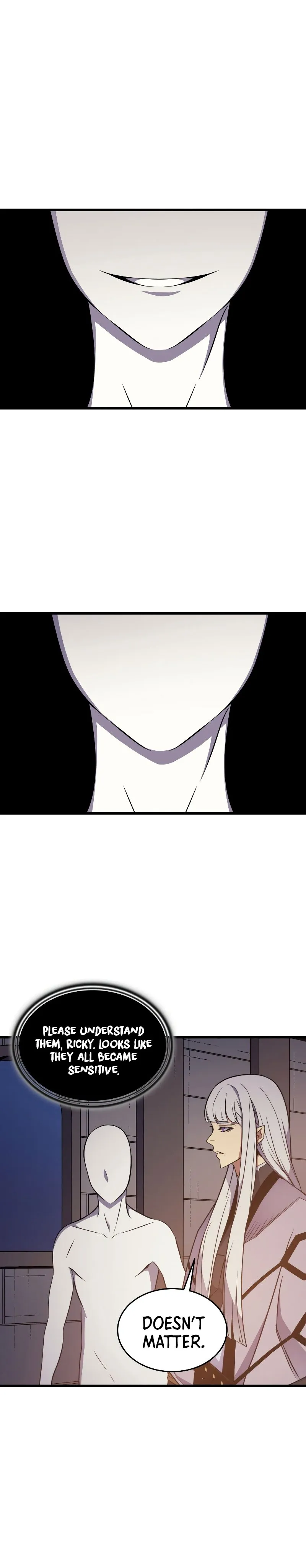 The Great Mage Returns After 4000 Years Chapter 99 scans online, Read The Great Mage Returns After 4000 Years Chapter 99 in English for free, read The Great Mage Returns After 4000 Years Chapter 99, The Great Mage Returns After 4000 Years Chapter 99 asura scans, The Great Mage Returns After 4000 Years Chapter 99 asura, The Great Mage Returns After 4000 Years Chapter 99 at asura scans