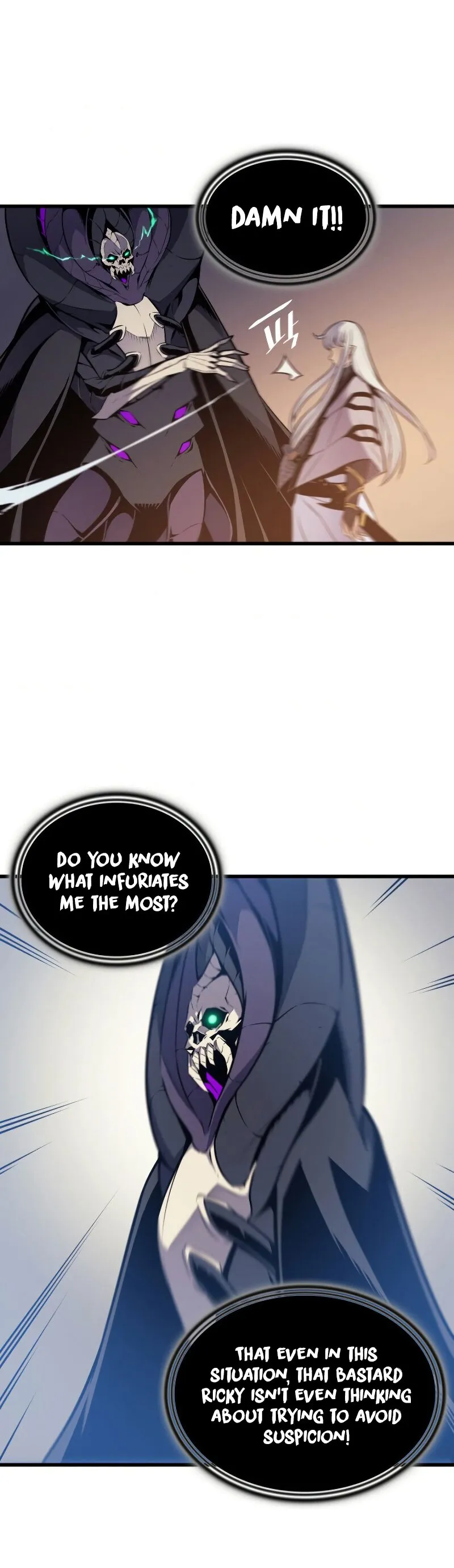 The Great Mage Returns After 4000 Years Chapter 100 scans online, Read The Great Mage Returns After 4000 Years Chapter 100 in English for free, read The Great Mage Returns After 4000 Years Chapter 100, The Great Mage Returns After 4000 Years Chapter 100 asura scans, The Great Mage Returns After 4000 Years Chapter 100 asura, The Great Mage Returns After 4000 Years Chapter 100 at asura scans