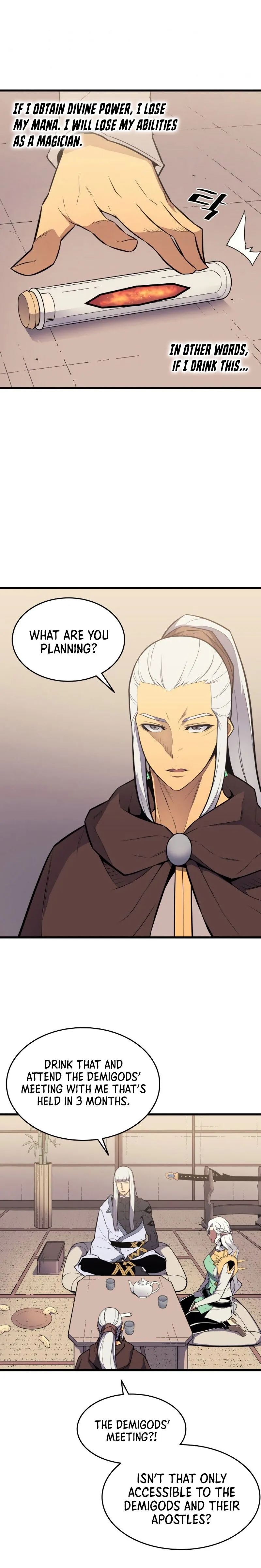  scans online, Read  in English for free, read ,  asura scans,  asura,  at asura scans