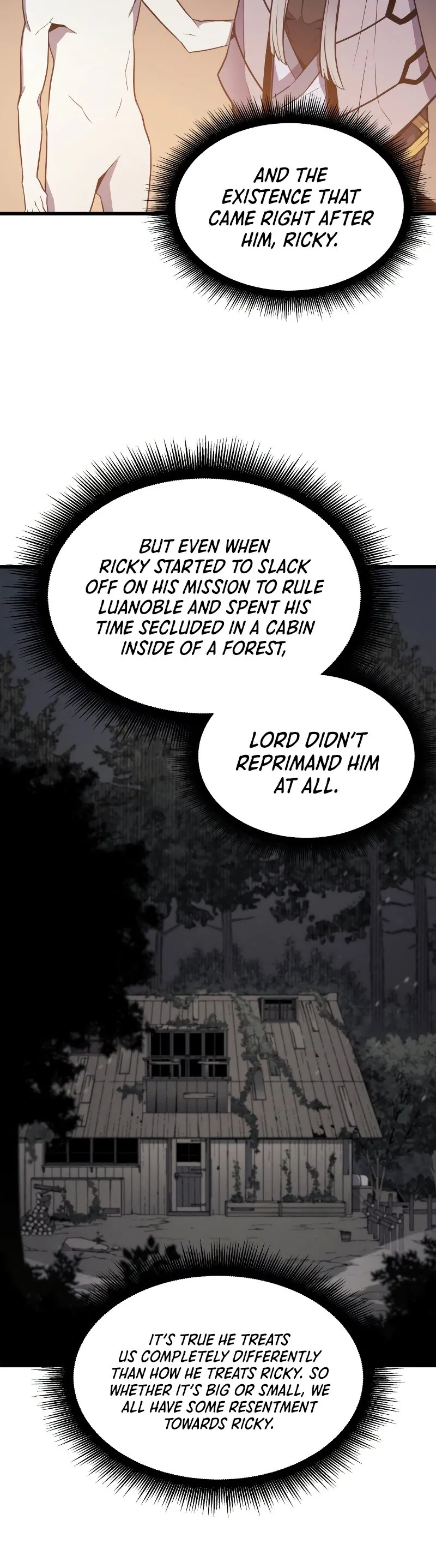 The Great Mage Returns After 4000 Years Chapter 99 scans online, Read The Great Mage Returns After 4000 Years Chapter 99 in English for free, read The Great Mage Returns After 4000 Years Chapter 99, The Great Mage Returns After 4000 Years Chapter 99 asura scans, The Great Mage Returns After 4000 Years Chapter 99 asura, The Great Mage Returns After 4000 Years Chapter 99 at asura scans
