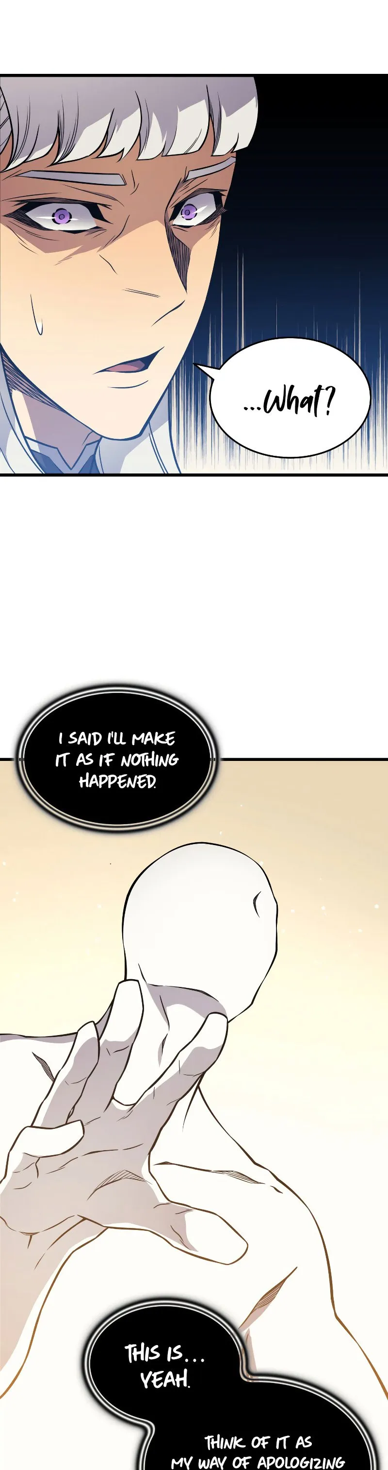 The Great Mage Returns After 4000 Years Chapter 101 scans online, Read The Great Mage Returns After 4000 Years Chapter 101 in English for free, read The Great Mage Returns After 4000 Years Chapter 101, The Great Mage Returns After 4000 Years Chapter 101 asura scans, The Great Mage Returns After 4000 Years Chapter 101 asura, The Great Mage Returns After 4000 Years Chapter 101 at asura scans