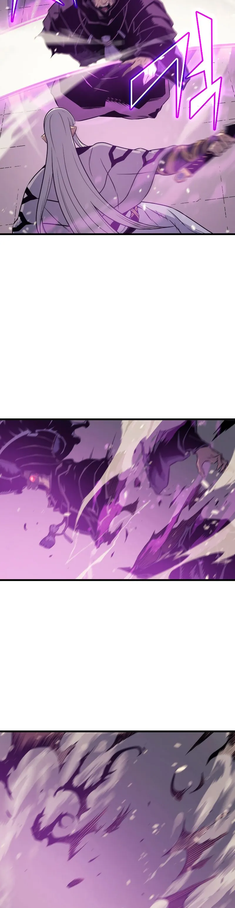 The Great Mage Returns After 4000 Years Chapter 102 scans online, Read The Great Mage Returns After 4000 Years Chapter 102 in English for free, read The Great Mage Returns After 4000 Years Chapter 102, The Great Mage Returns After 4000 Years Chapter 102 asura scans, The Great Mage Returns After 4000 Years Chapter 102 asura, The Great Mage Returns After 4000 Years Chapter 102 at asura scans