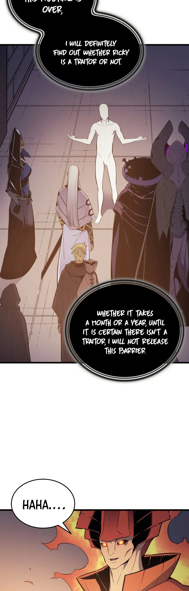 The Great Mage Returns After 4000 Years Chapter 100 scans online, Read The Great Mage Returns After 4000 Years Chapter 100 in English for free, read The Great Mage Returns After 4000 Years Chapter 100, The Great Mage Returns After 4000 Years Chapter 100 asura scans, The Great Mage Returns After 4000 Years Chapter 100 asura, The Great Mage Returns After 4000 Years Chapter 100 at asura scans
