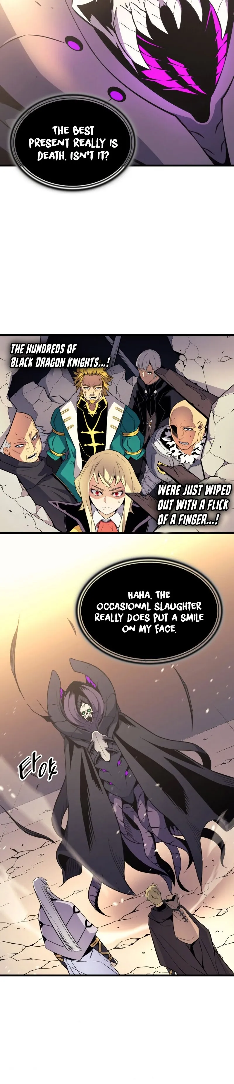 The Great Mage Returns After 4000 Years Chapter 98 scans online, Read The Great Mage Returns After 4000 Years Chapter 98 in English for free, read The Great Mage Returns After 4000 Years Chapter 98, The Great Mage Returns After 4000 Years Chapter 98 asura scans, The Great Mage Returns After 4000 Years Chapter 98 asura, The Great Mage Returns After 4000 Years Chapter 98 at asura scans
