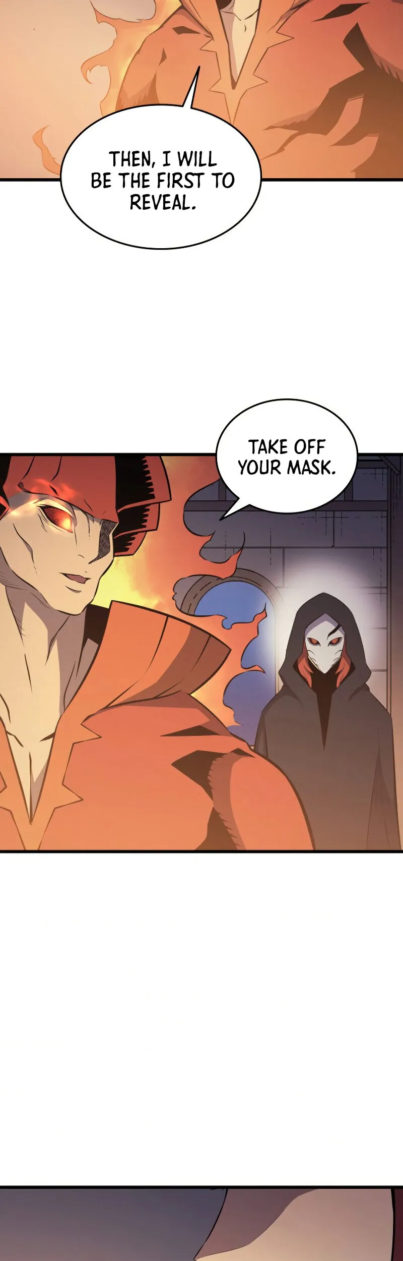 The Great Mage Returns After 4000 Years Chapter 100 scans online, Read The Great Mage Returns After 4000 Years Chapter 100 in English for free, read The Great Mage Returns After 4000 Years Chapter 100, The Great Mage Returns After 4000 Years Chapter 100 asura scans, The Great Mage Returns After 4000 Years Chapter 100 asura, The Great Mage Returns After 4000 Years Chapter 100 at asura scans