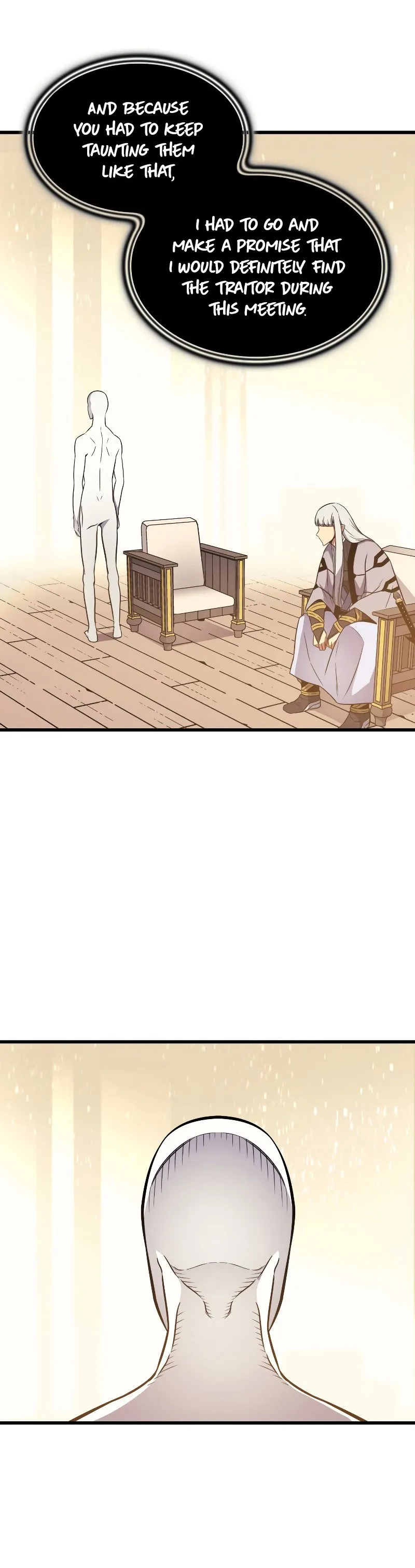 The Great Mage Returns After 4000 Years Chapter 101 scans online, Read The Great Mage Returns After 4000 Years Chapter 101 in English for free, read The Great Mage Returns After 4000 Years Chapter 101, The Great Mage Returns After 4000 Years Chapter 101 asura scans, The Great Mage Returns After 4000 Years Chapter 101 asura, The Great Mage Returns After 4000 Years Chapter 101 at asura scans