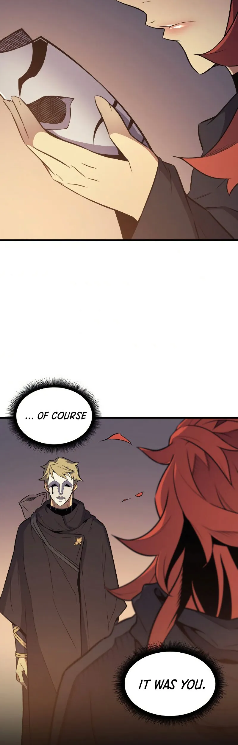 The Great Mage Returns After 4000 Years Chapter 100 scans online, Read The Great Mage Returns After 4000 Years Chapter 100 in English for free, read The Great Mage Returns After 4000 Years Chapter 100, The Great Mage Returns After 4000 Years Chapter 100 asura scans, The Great Mage Returns After 4000 Years Chapter 100 asura, The Great Mage Returns After 4000 Years Chapter 100 at asura scans