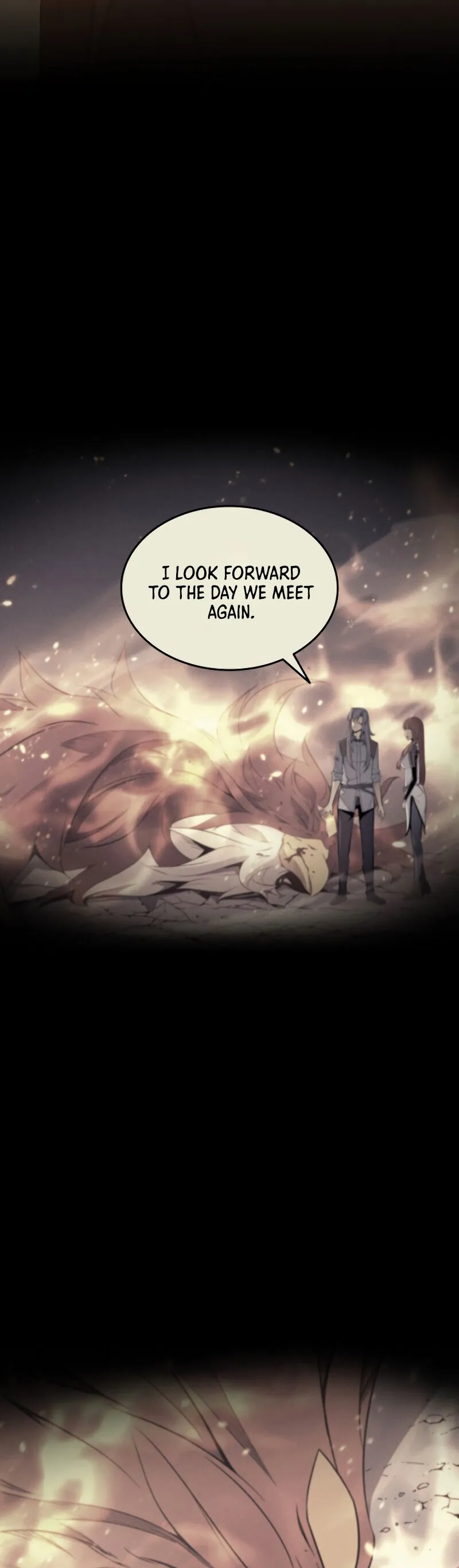 The Great Mage Returns After 4000 Years Chapter 100 scans online, Read The Great Mage Returns After 4000 Years Chapter 100 in English for free, read The Great Mage Returns After 4000 Years Chapter 100, The Great Mage Returns After 4000 Years Chapter 100 asura scans, The Great Mage Returns After 4000 Years Chapter 100 asura, The Great Mage Returns After 4000 Years Chapter 100 at asura scans