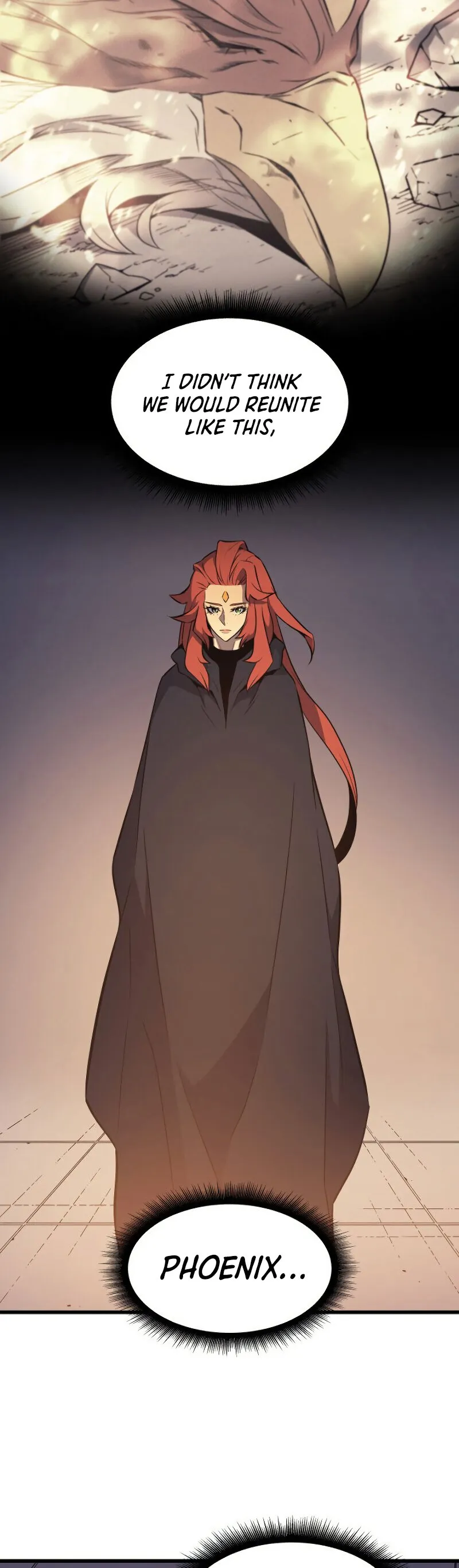 The Great Mage Returns After 4000 Years Chapter 100 scans online, Read The Great Mage Returns After 4000 Years Chapter 100 in English for free, read The Great Mage Returns After 4000 Years Chapter 100, The Great Mage Returns After 4000 Years Chapter 100 asura scans, The Great Mage Returns After 4000 Years Chapter 100 asura, The Great Mage Returns After 4000 Years Chapter 100 at asura scans