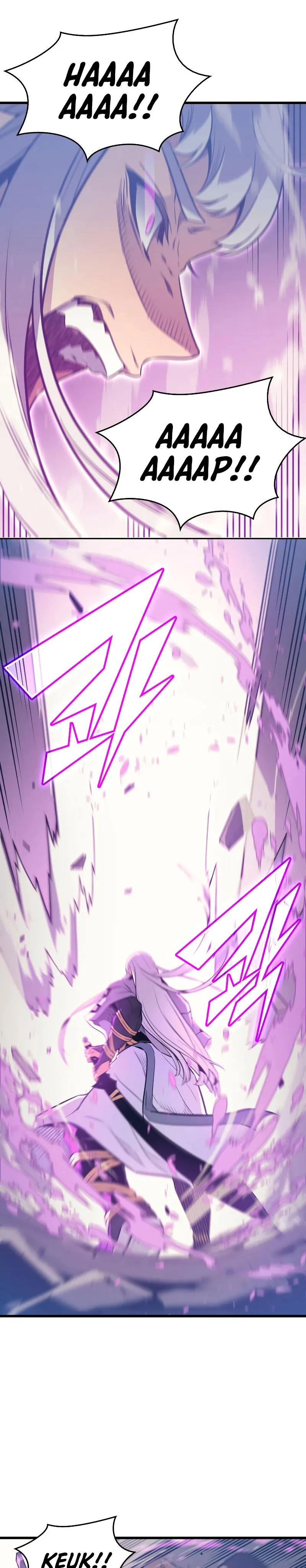 The Great Mage Returns After 4000 Years Chapter 102 scans online, Read The Great Mage Returns After 4000 Years Chapter 102 in English for free, read The Great Mage Returns After 4000 Years Chapter 102, The Great Mage Returns After 4000 Years Chapter 102 asura scans, The Great Mage Returns After 4000 Years Chapter 102 asura, The Great Mage Returns After 4000 Years Chapter 102 at asura scans