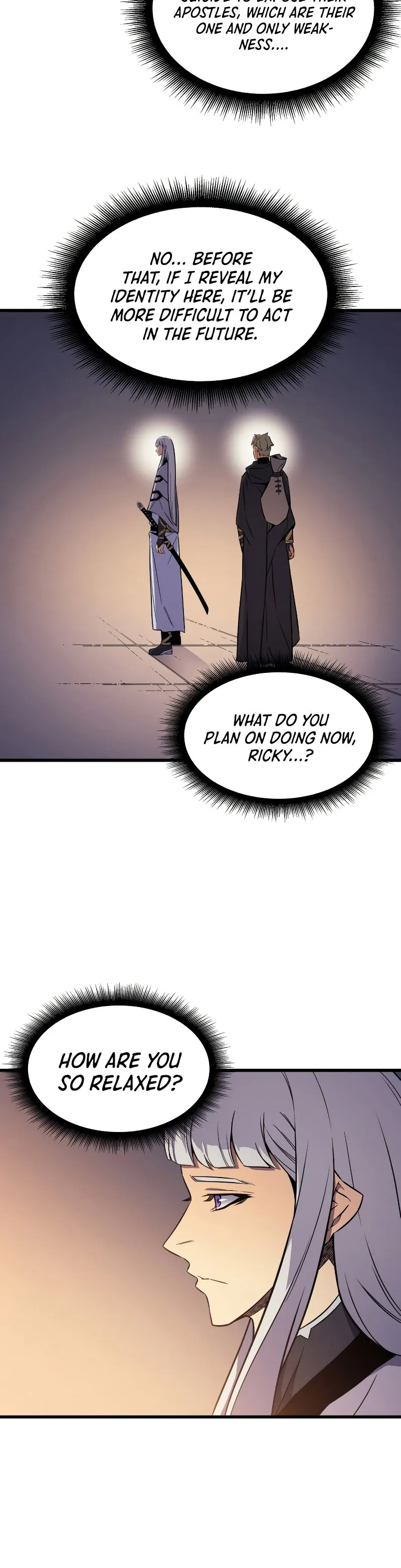 The Great Mage Returns After 4000 Years Chapter 99 scans online, Read The Great Mage Returns After 4000 Years Chapter 99 in English for free, read The Great Mage Returns After 4000 Years Chapter 99, The Great Mage Returns After 4000 Years Chapter 99 asura scans, The Great Mage Returns After 4000 Years Chapter 99 asura, The Great Mage Returns After 4000 Years Chapter 99 at asura scans