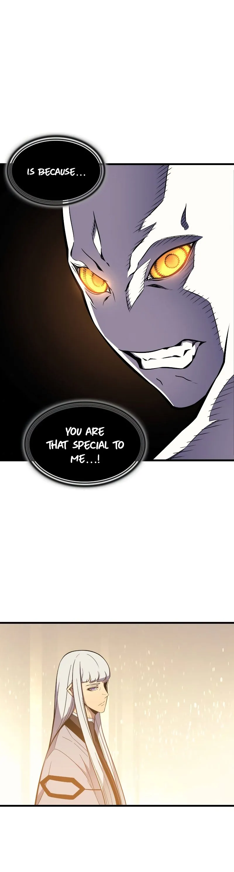 The Great Mage Returns After 4000 Years Chapter 101 scans online, Read The Great Mage Returns After 4000 Years Chapter 101 in English for free, read The Great Mage Returns After 4000 Years Chapter 101, The Great Mage Returns After 4000 Years Chapter 101 asura scans, The Great Mage Returns After 4000 Years Chapter 101 asura, The Great Mage Returns After 4000 Years Chapter 101 at asura scans
