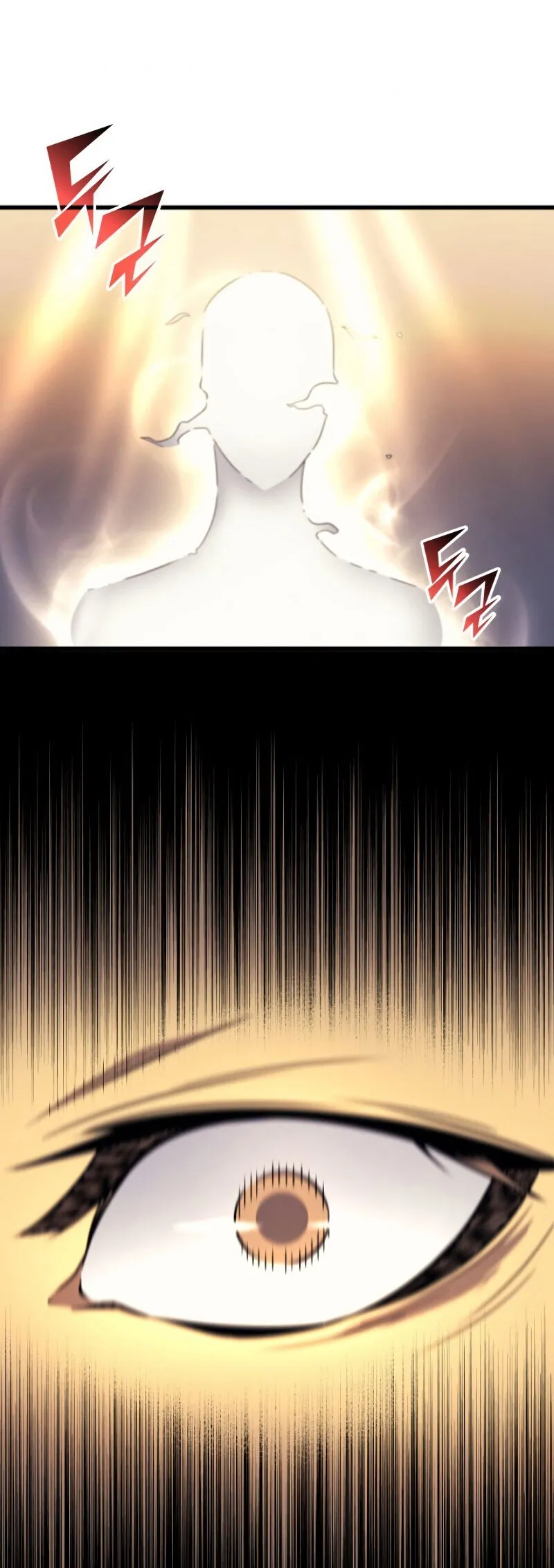 The Great Mage Returns After 4000 Years Chapter 98 scans online, Read The Great Mage Returns After 4000 Years Chapter 98 in English for free, read The Great Mage Returns After 4000 Years Chapter 98, The Great Mage Returns After 4000 Years Chapter 98 asura scans, The Great Mage Returns After 4000 Years Chapter 98 asura, The Great Mage Returns After 4000 Years Chapter 98 at asura scans