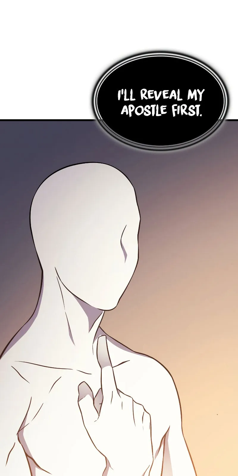 The Great Mage Returns After 4000 Years Chapter 99 scans online, Read The Great Mage Returns After 4000 Years Chapter 99 in English for free, read The Great Mage Returns After 4000 Years Chapter 99, The Great Mage Returns After 4000 Years Chapter 99 asura scans, The Great Mage Returns After 4000 Years Chapter 99 asura, The Great Mage Returns After 4000 Years Chapter 99 at asura scans