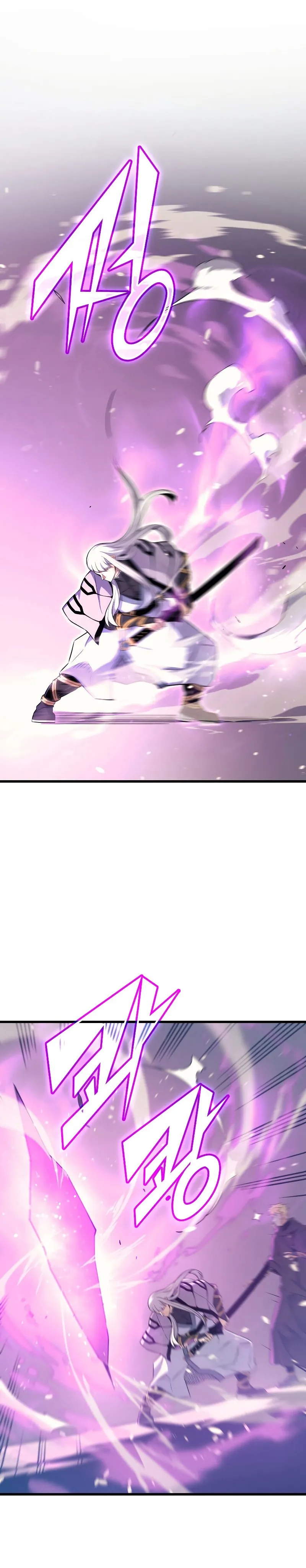 The Great Mage Returns After 4000 Years Chapter 102 scans online, Read The Great Mage Returns After 4000 Years Chapter 102 in English for free, read The Great Mage Returns After 4000 Years Chapter 102, The Great Mage Returns After 4000 Years Chapter 102 asura scans, The Great Mage Returns After 4000 Years Chapter 102 asura, The Great Mage Returns After 4000 Years Chapter 102 at asura scans
