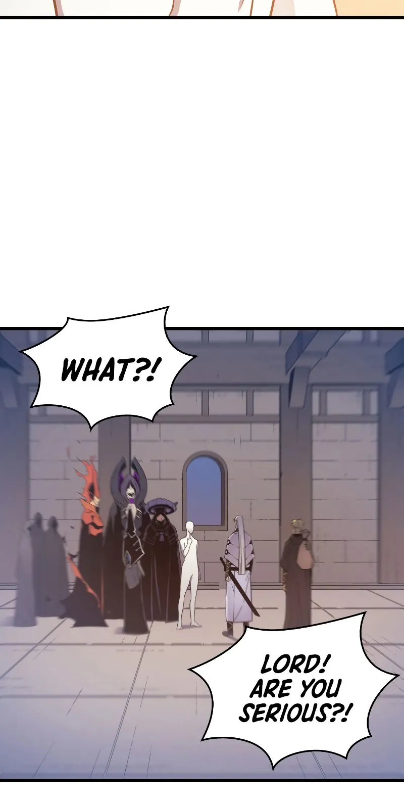 The Great Mage Returns After 4000 Years Chapter 99 scans online, Read The Great Mage Returns After 4000 Years Chapter 99 in English for free, read The Great Mage Returns After 4000 Years Chapter 99, The Great Mage Returns After 4000 Years Chapter 99 asura scans, The Great Mage Returns After 4000 Years Chapter 99 asura, The Great Mage Returns After 4000 Years Chapter 99 at asura scans