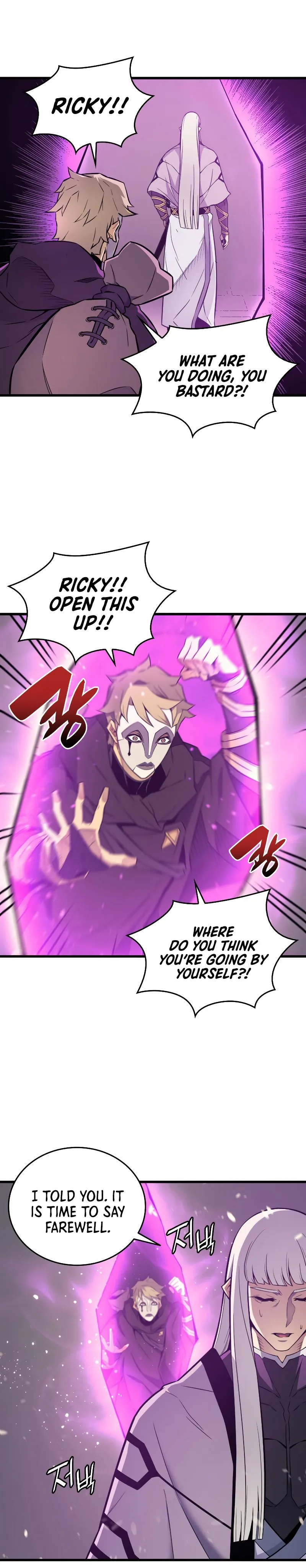 The Great Mage Returns After 4000 Years Chapter 102 scans online, Read The Great Mage Returns After 4000 Years Chapter 102 in English for free, read The Great Mage Returns After 4000 Years Chapter 102, The Great Mage Returns After 4000 Years Chapter 102 asura scans, The Great Mage Returns After 4000 Years Chapter 102 asura, The Great Mage Returns After 4000 Years Chapter 102 at asura scans