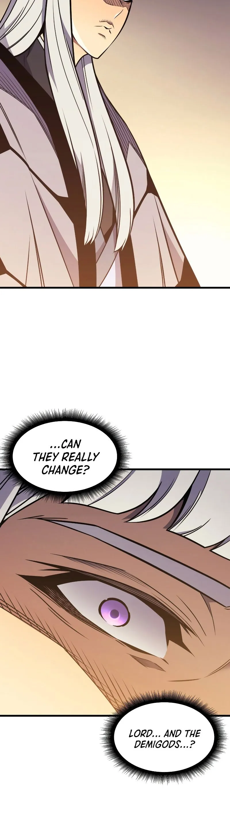 The Great Mage Returns After 4000 Years Chapter 101 scans online, Read The Great Mage Returns After 4000 Years Chapter 101 in English for free, read The Great Mage Returns After 4000 Years Chapter 101, The Great Mage Returns After 4000 Years Chapter 101 asura scans, The Great Mage Returns After 4000 Years Chapter 101 asura, The Great Mage Returns After 4000 Years Chapter 101 at asura scans