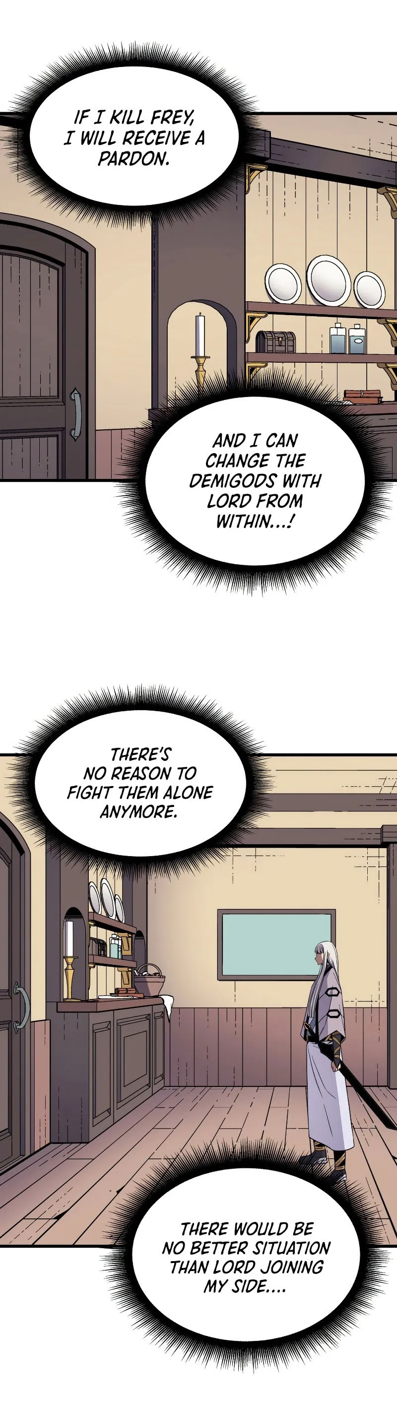 The Great Mage Returns After 4000 Years Chapter 101 scans online, Read The Great Mage Returns After 4000 Years Chapter 101 in English for free, read The Great Mage Returns After 4000 Years Chapter 101, The Great Mage Returns After 4000 Years Chapter 101 asura scans, The Great Mage Returns After 4000 Years Chapter 101 asura, The Great Mage Returns After 4000 Years Chapter 101 at asura scans