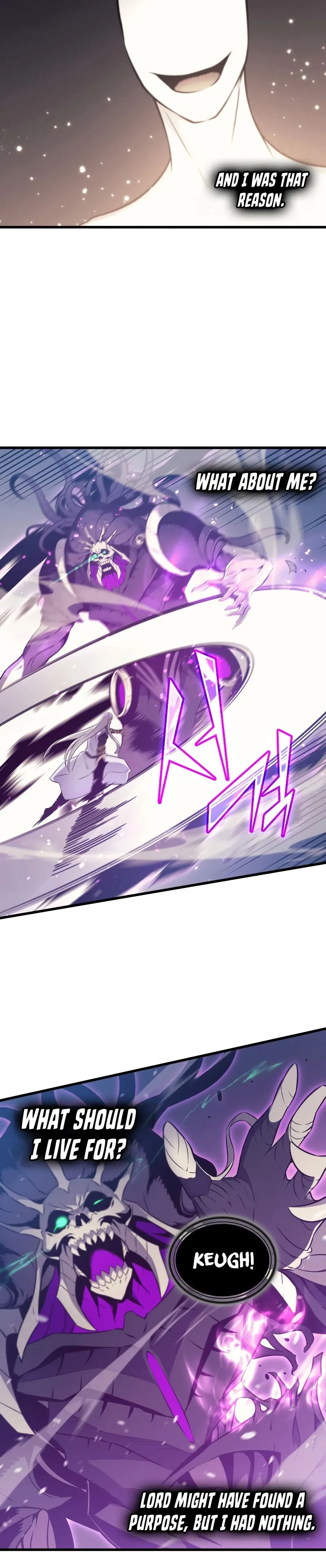 The Great Mage Returns After 4000 Years Chapter 103 scans online, Read The Great Mage Returns After 4000 Years Chapter 103 in English for free, read The Great Mage Returns After 4000 Years Chapter 103, The Great Mage Returns After 4000 Years Chapter 103 asura scans, The Great Mage Returns After 4000 Years Chapter 103 asura, The Great Mage Returns After 4000 Years Chapter 103 at asura scans