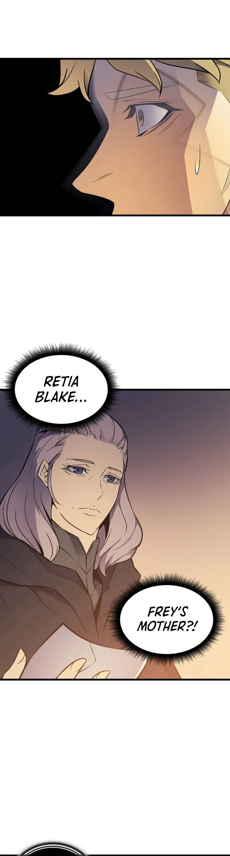 The Great Mage Returns After 4000 Years Chapter 100 scans online, Read The Great Mage Returns After 4000 Years Chapter 100 in English for free, read The Great Mage Returns After 4000 Years Chapter 100, The Great Mage Returns After 4000 Years Chapter 100 asura scans, The Great Mage Returns After 4000 Years Chapter 100 asura, The Great Mage Returns After 4000 Years Chapter 100 at asura scans