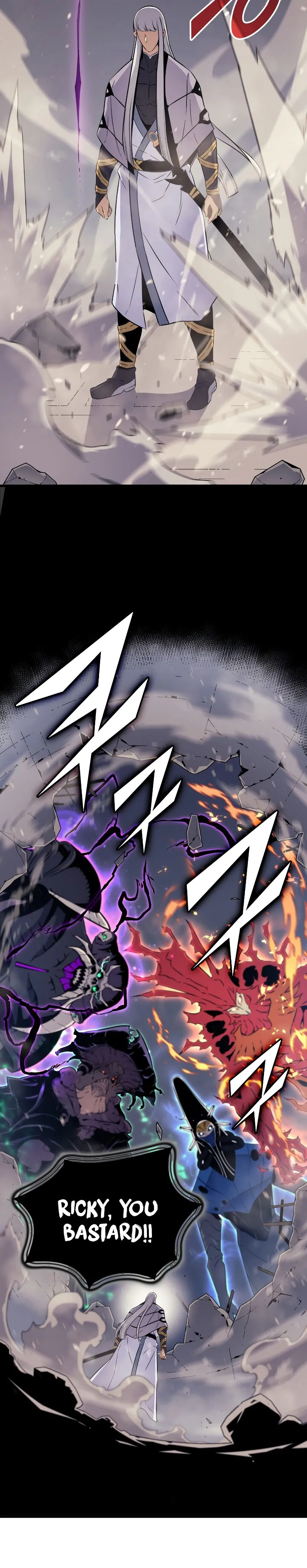 The Great Mage Returns After 4000 Years Chapter 102 scans online, Read The Great Mage Returns After 4000 Years Chapter 102 in English for free, read The Great Mage Returns After 4000 Years Chapter 102, The Great Mage Returns After 4000 Years Chapter 102 asura scans, The Great Mage Returns After 4000 Years Chapter 102 asura, The Great Mage Returns After 4000 Years Chapter 102 at asura scans