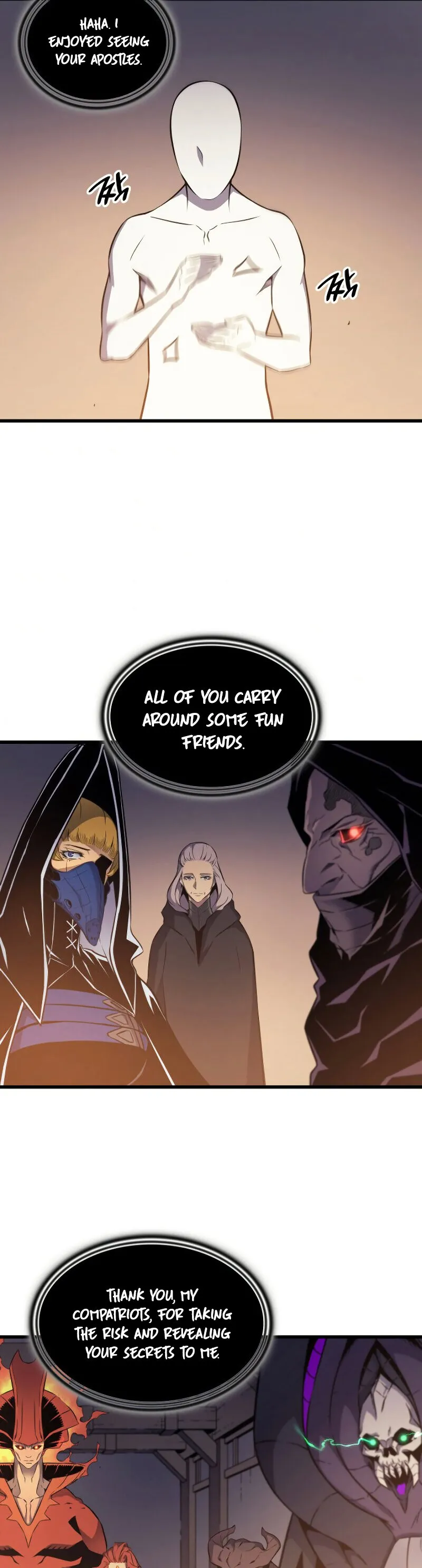 The Great Mage Returns After 4000 Years Chapter 100 scans online, Read The Great Mage Returns After 4000 Years Chapter 100 in English for free, read The Great Mage Returns After 4000 Years Chapter 100, The Great Mage Returns After 4000 Years Chapter 100 asura scans, The Great Mage Returns After 4000 Years Chapter 100 asura, The Great Mage Returns After 4000 Years Chapter 100 at asura scans