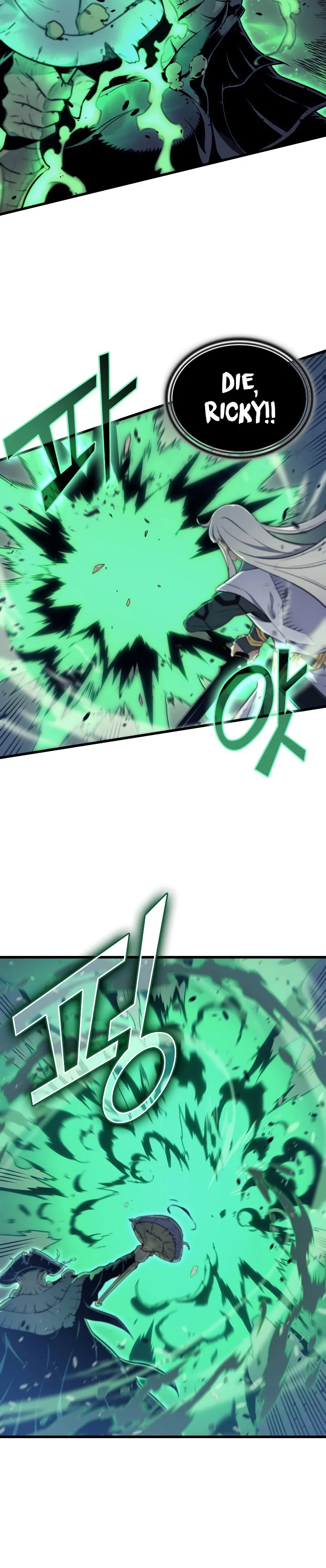 The Great Mage Returns After 4000 Years Chapter 103 scans online, Read The Great Mage Returns After 4000 Years Chapter 103 in English for free, read The Great Mage Returns After 4000 Years Chapter 103, The Great Mage Returns After 4000 Years Chapter 103 asura scans, The Great Mage Returns After 4000 Years Chapter 103 asura, The Great Mage Returns After 4000 Years Chapter 103 at asura scans