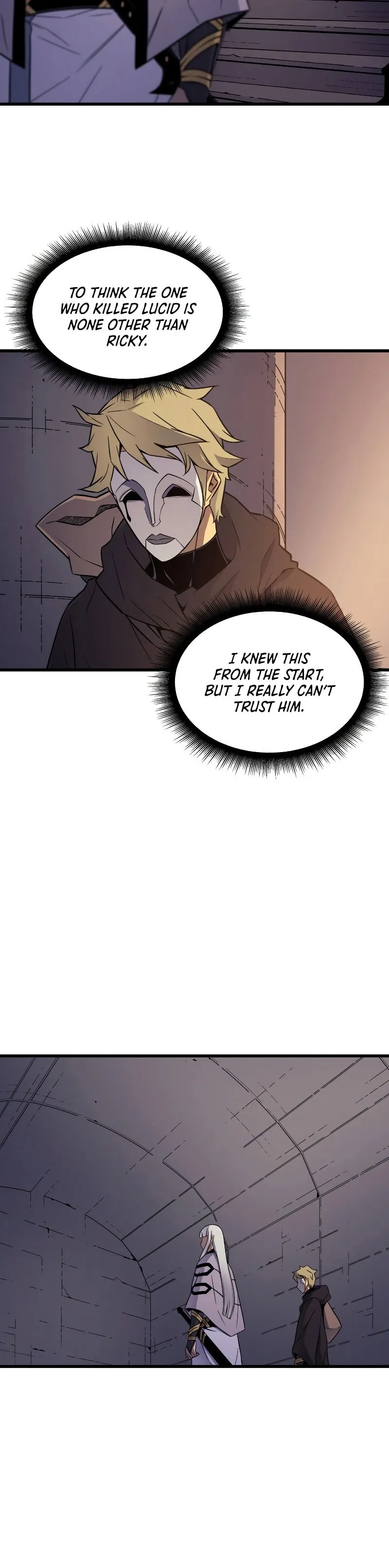 The Great Mage Returns After 4000 Years Chapter 101 scans online, Read The Great Mage Returns After 4000 Years Chapter 101 in English for free, read The Great Mage Returns After 4000 Years Chapter 101, The Great Mage Returns After 4000 Years Chapter 101 asura scans, The Great Mage Returns After 4000 Years Chapter 101 asura, The Great Mage Returns After 4000 Years Chapter 101 at asura scans