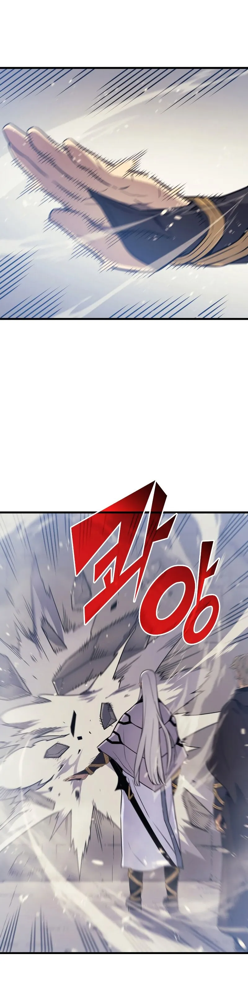 The Great Mage Returns After 4000 Years Chapter 101 scans online, Read The Great Mage Returns After 4000 Years Chapter 101 in English for free, read The Great Mage Returns After 4000 Years Chapter 101, The Great Mage Returns After 4000 Years Chapter 101 asura scans, The Great Mage Returns After 4000 Years Chapter 101 asura, The Great Mage Returns After 4000 Years Chapter 101 at asura scans