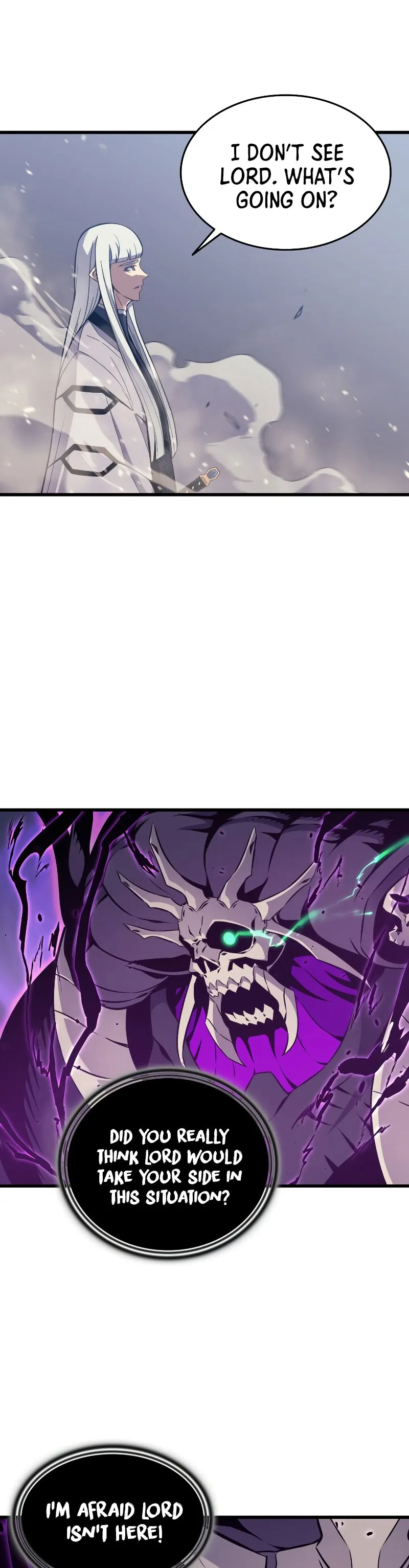 The Great Mage Returns After 4000 Years Chapter 102 scans online, Read The Great Mage Returns After 4000 Years Chapter 102 in English for free, read The Great Mage Returns After 4000 Years Chapter 102, The Great Mage Returns After 4000 Years Chapter 102 asura scans, The Great Mage Returns After 4000 Years Chapter 102 asura, The Great Mage Returns After 4000 Years Chapter 102 at asura scans