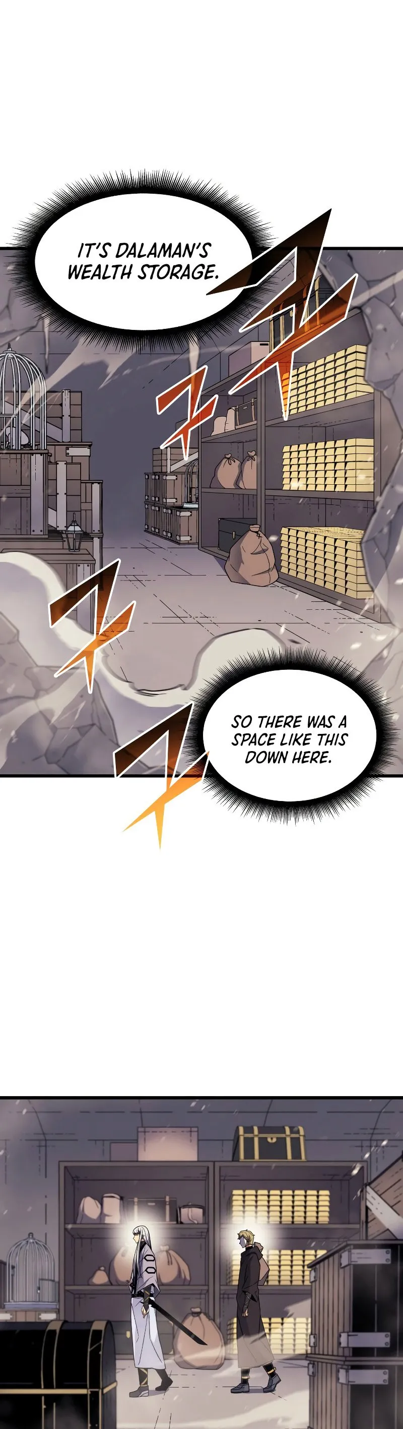 The Great Mage Returns After 4000 Years Chapter 101 scans online, Read The Great Mage Returns After 4000 Years Chapter 101 in English for free, read The Great Mage Returns After 4000 Years Chapter 101, The Great Mage Returns After 4000 Years Chapter 101 asura scans, The Great Mage Returns After 4000 Years Chapter 101 asura, The Great Mage Returns After 4000 Years Chapter 101 at asura scans