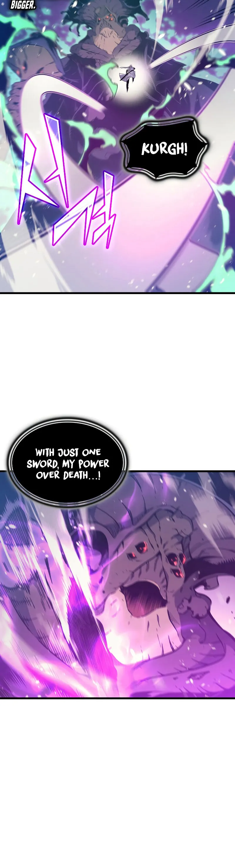 The Great Mage Returns After 4000 Years Chapter 103 scans online, Read The Great Mage Returns After 4000 Years Chapter 103 in English for free, read The Great Mage Returns After 4000 Years Chapter 103, The Great Mage Returns After 4000 Years Chapter 103 asura scans, The Great Mage Returns After 4000 Years Chapter 103 asura, The Great Mage Returns After 4000 Years Chapter 103 at asura scans